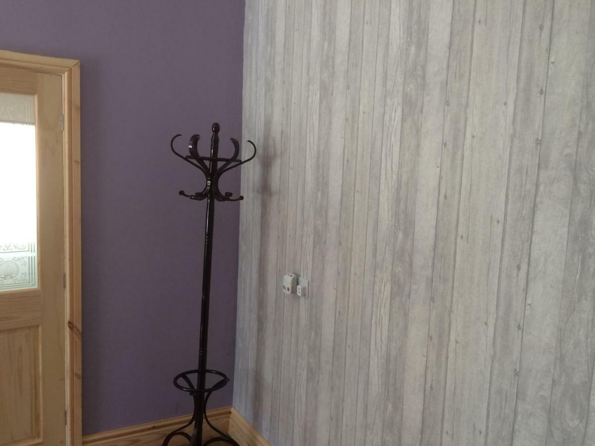 Willa Brentwood Beverley Zewnętrze zdjęcie